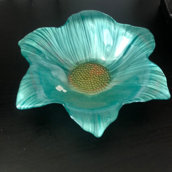 Decorative piece for your table - Picture 3 of 3